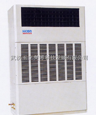 �人��ʪ��