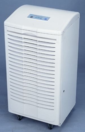 �人��ʪ������